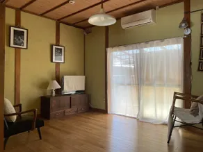 Haus2354: A whole house rental. 5 mins to the port - Image 3