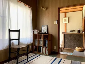 Haus2354: A whole house rental. 5 mins to the port - Image 5
