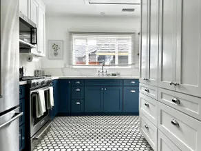 Cozy Craftsman. Hot Tub, Parking & Near Beach - Image 3