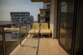Apartments Maria Loft Beach - Image 2