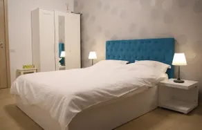 Apartments Maria Loft Beach - Image 4