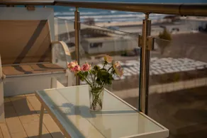 Apartments Maria Loft Beach - Image 3
