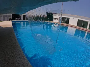 7 minutes from Las Estacas - Luxury Home. - Image 2