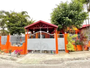 Orange House by RMD - Image 3
