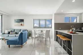 Ocean View Apt & Just Moments from Beach & Shops! - Image 4