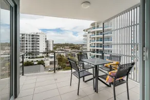 Ocean View Apt & Just Moments from Beach & Shops! - Image 3