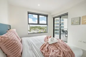 Ocean View Apt & Just Moments from Beach & Shops! - Image 5