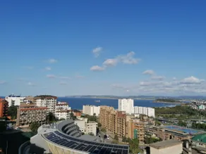 The Charles´s balcony - Image 3