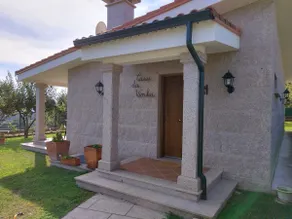 Casa da Viña - Image 2
