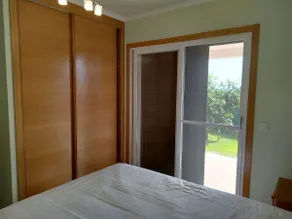 Casa da Viña - Image 5