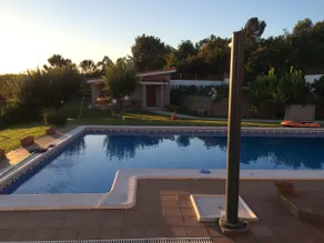 Casa da Viña - Image 4