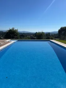 Casa da Viña - Image 3