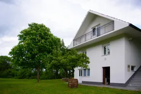 Vacation home Elena - Image 3
