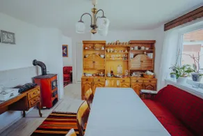 Casa Bajora - Image 2