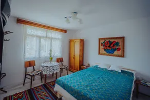Casa Bajora - Image 3