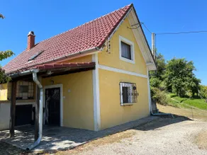 OLD cellar apartment for 2 - Image 3