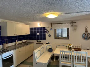 OLD cellar apartment for 2 - Image 4