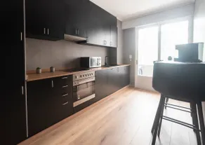 Apartamento AN Sol “Ferrol” - Image 5