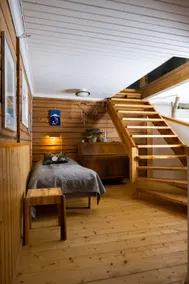 Laitiainen's old school - Image 4