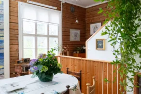 Laitiainen's old school - Image 3