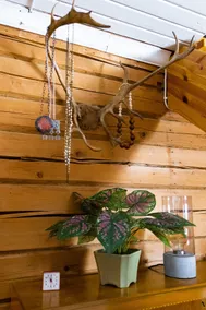 Laitiainen's old school - Image 5
