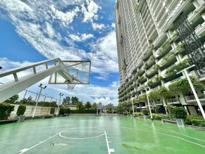 2Br Seaview + Netflix - Image 2