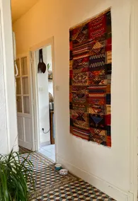 Apartment - Art Deco house - Image 3