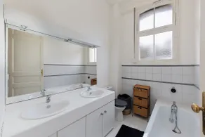 Apartment - Art Deco house - Image 4