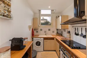 Apartment - Art Deco house - Image 2