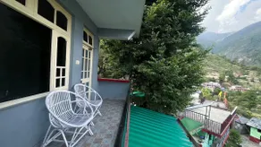 Himalayan Harmony - Image 5