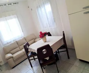 From Delfo Apartments - Nido Verde - Image 5