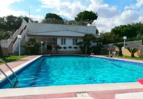 From Delfo Apartments - Nido Verde - Image 2