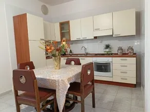 From Delfo Apartments - Nido Verde - Image 3