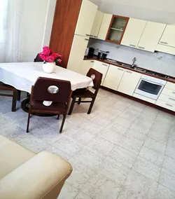 From Delfo Apartments - Nido Verde - Image 4
