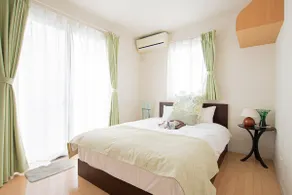 178㎡ 4BR House/2 Living Rooms/Direct Osaka＆Kyoto - Image 3