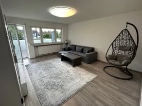 Dream home! - Image 2