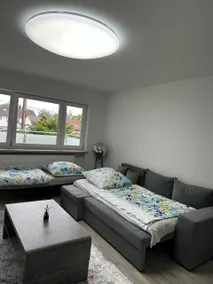 Dream home! - Image 3
