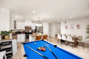 4B2B Poker Home | near Disneyland PET Friendly - Image 5
