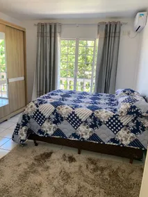 Comfortable >spacious >airy house with 2 bedrooms - Image 4