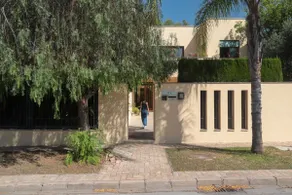 Rejuvenate in the Pool at Casa Boticario near Seville - Image 2