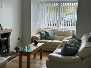 Dog friendly close to costal path adults only - Image 2