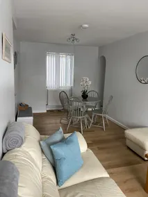 Dog friendly close to costal path adults only - Image 5