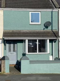 Dog friendly close to costal path adults only - Image 3
