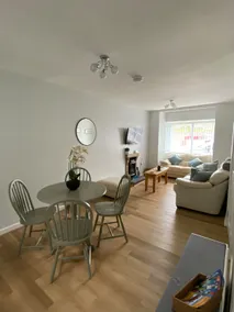 Dog friendly close to costal path adults only - Image 4