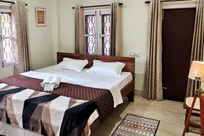 2BR Apartment in the heart of Guwahati - Image 2