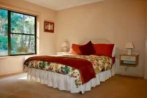 Serena Cottages Beechworth - Your Country Getaway - 1 - Image 5