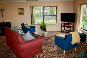 Serena Cottages Beechworth - Your Country Getaway - 1 - Image 2