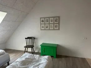 HaugstrupVestergård 2 - Image 3