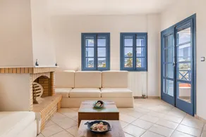 Nefeli's House - Image 4