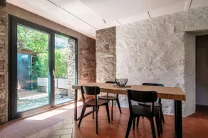 Casa Brocchi by Quokka 360 - Unique Design House with Garden - Image 4